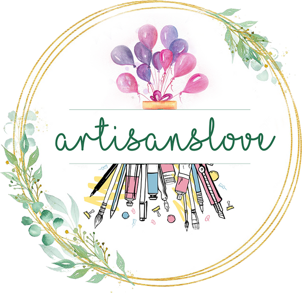 Artisans Love