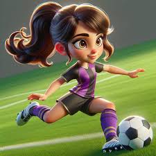 Girls Theme Return Gifts