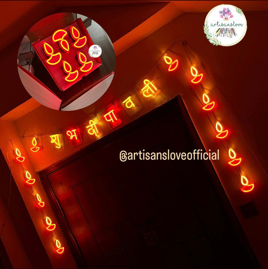 Diwali Gift Box 3