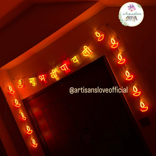 Diwali Gift Box 2